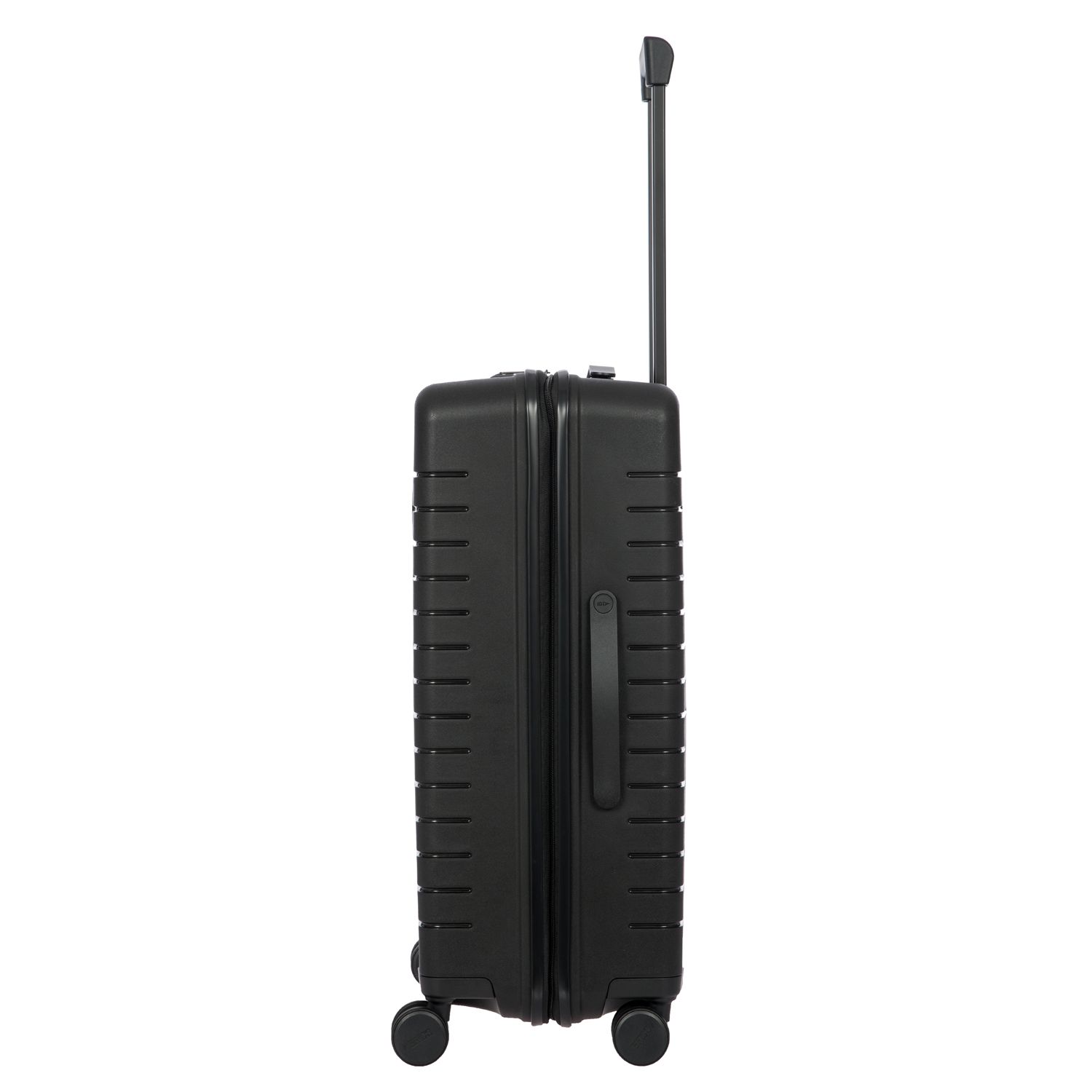 B1Y08431.001 Чемодан B1Y08431 Expandable Hard-Shell Medium Trolley BY Brics Ulisse - Вид №3