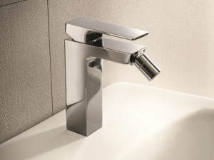 Смеситель для биде с одним отверстием