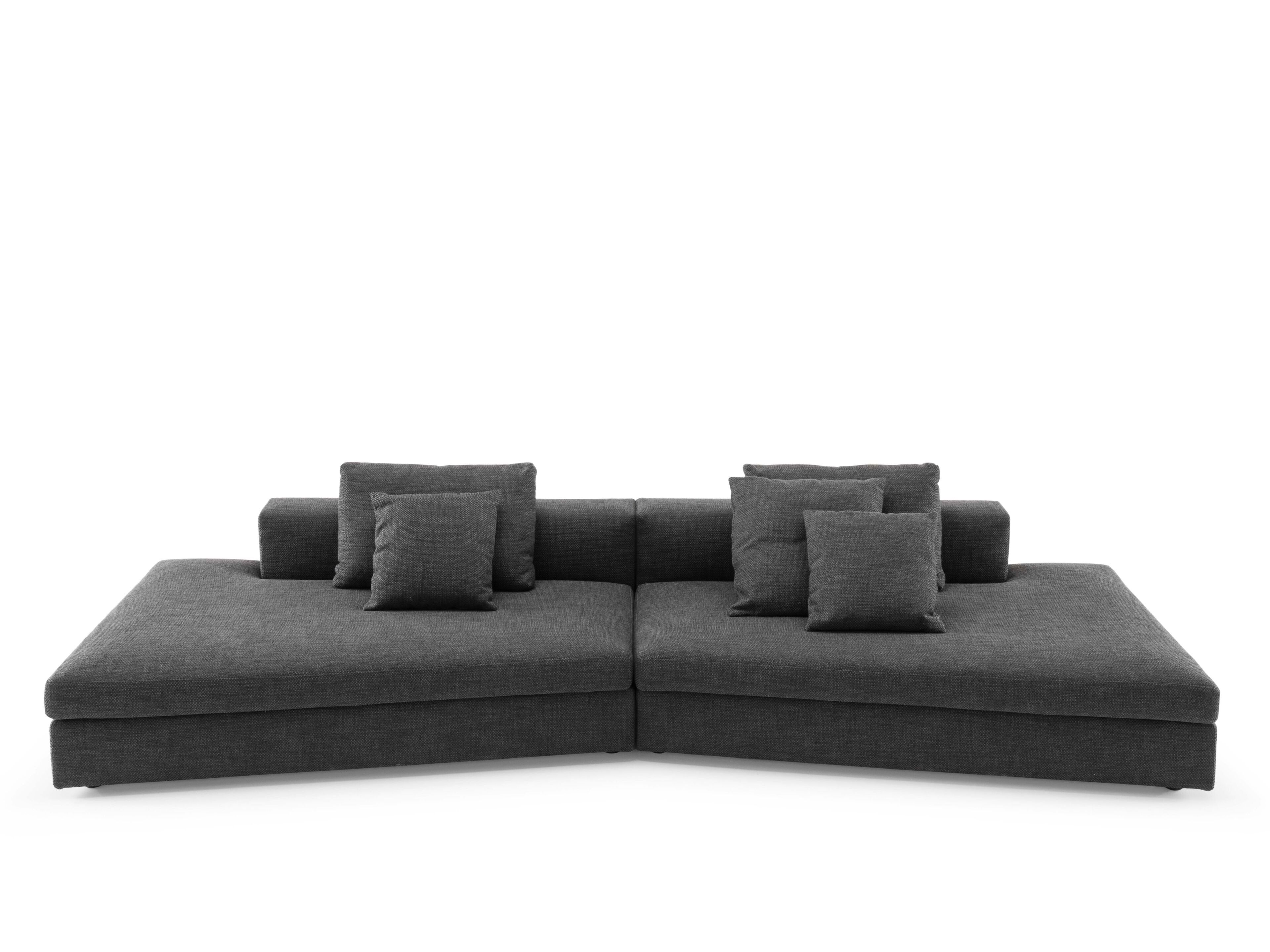 Секционный диван Alf DaFrè CALIFORNIA ARCH-00115134 - Вид №1