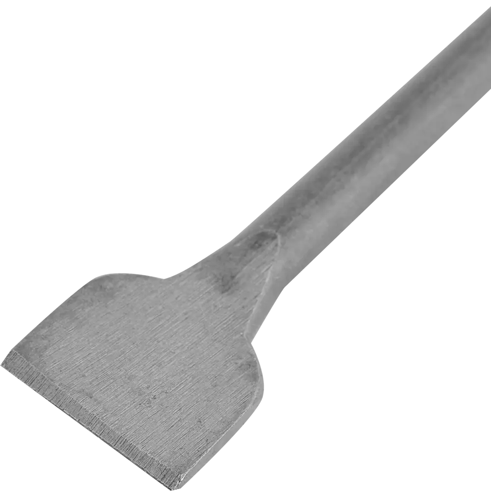 Зубило SDS-plus Спец 40x250 мм STLM-2205419 - Вид №1