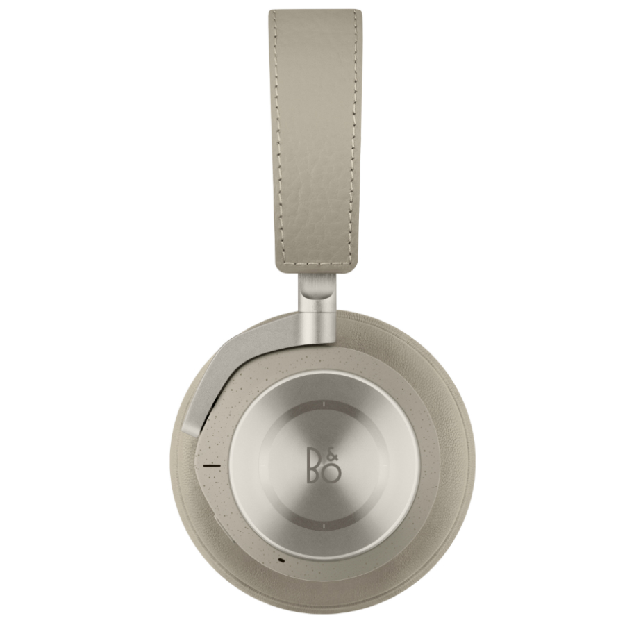 Наушники накладные Beoplay H9i, серые Bang & Olufsen 1645056 - Вид №8