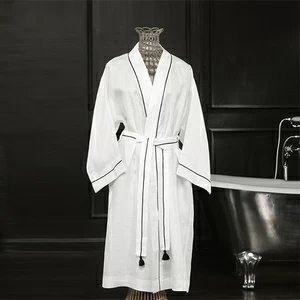 Халат–кимоно женский hbtxkimd(s-m) Devon Devon KIMONO