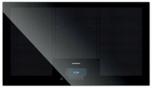 Grundig Встроенная индукционная плита  7756370102