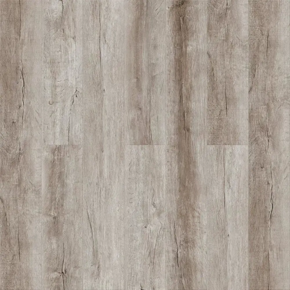 SPC плитка Craft Floor Дуб Джакарта класс 42 толщина 4 мм 2.16 м² 89456502 STLM-2029853  - Вид №1