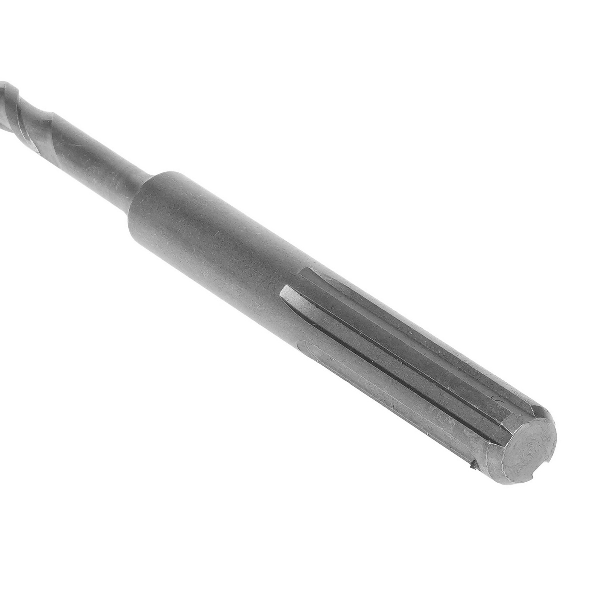 Бур STAYER 29370-410-12 540 мм 5307090 STDN-0018265 - Вид №3