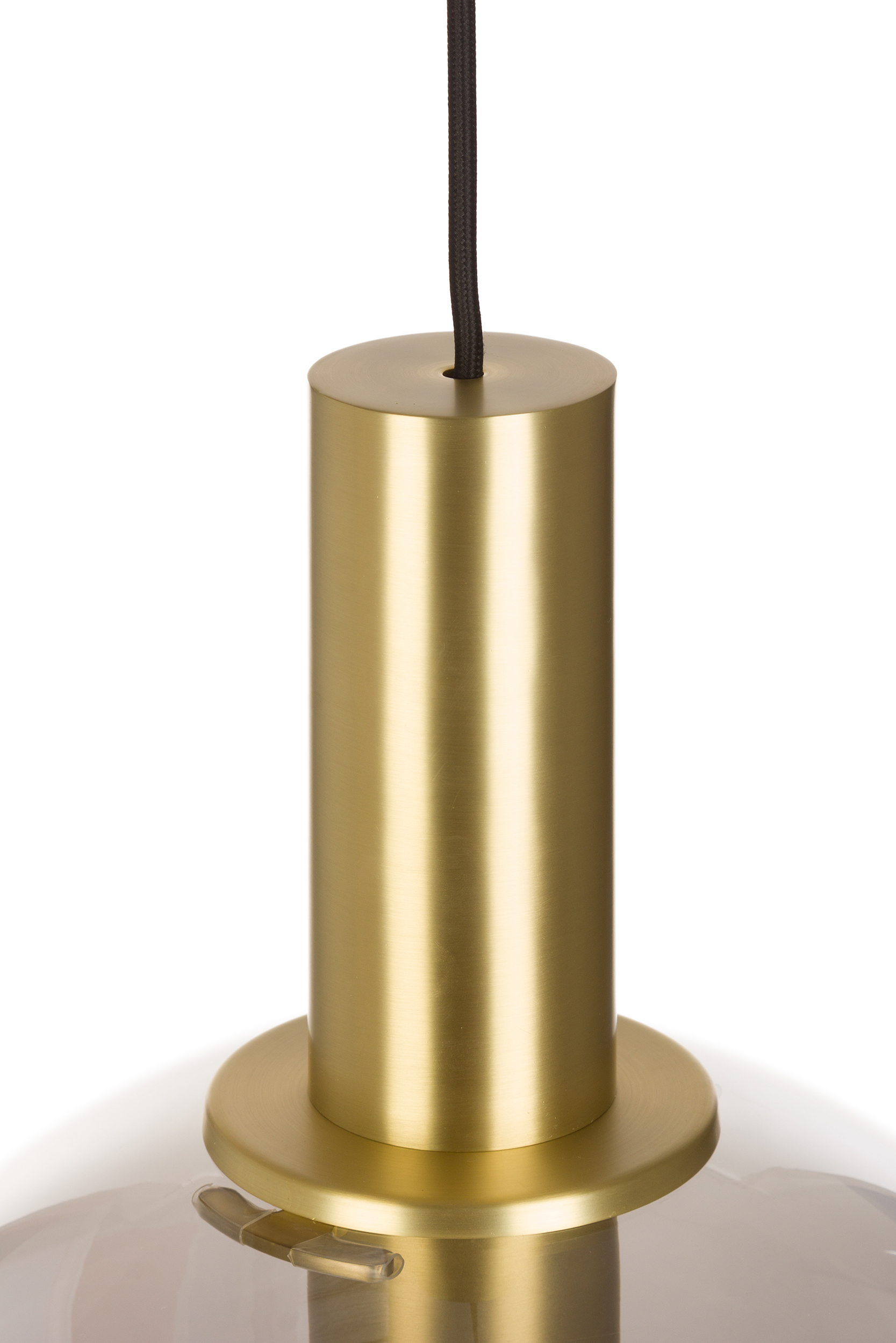 2000983191144 Подвесной светильник диаметр 35 ELECTRORETRO Glazgo  - Вид №3