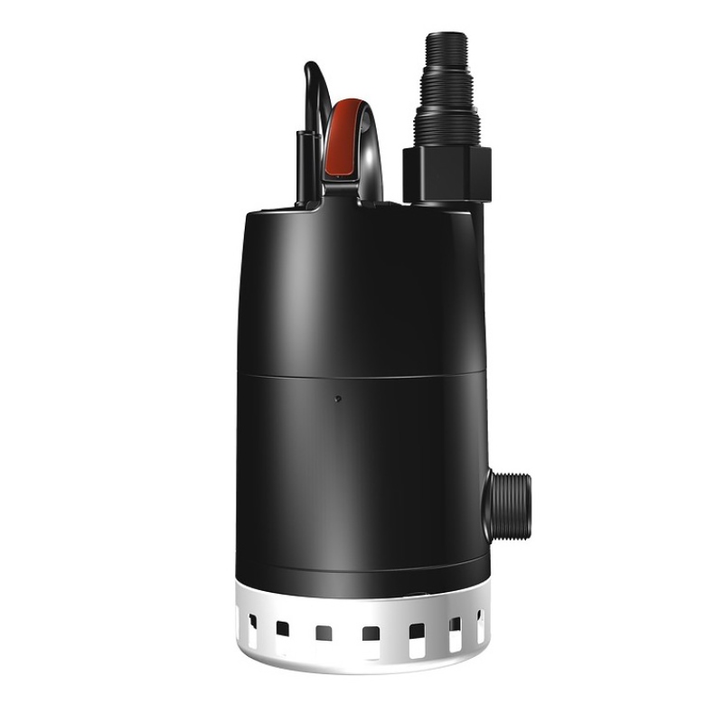 Насос дренажный Unilift Grundfos CC5 - A1 220-240/50 96280966 - Вид №1