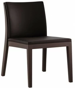 horgenglarus Стул из массива дерева  6-775