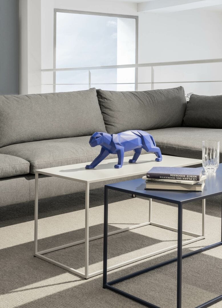 Фарфор безделушки In Stock Lladrò ARCH-00105341 - Вид №2