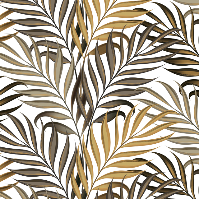 Стеновые панели - Лаврентио