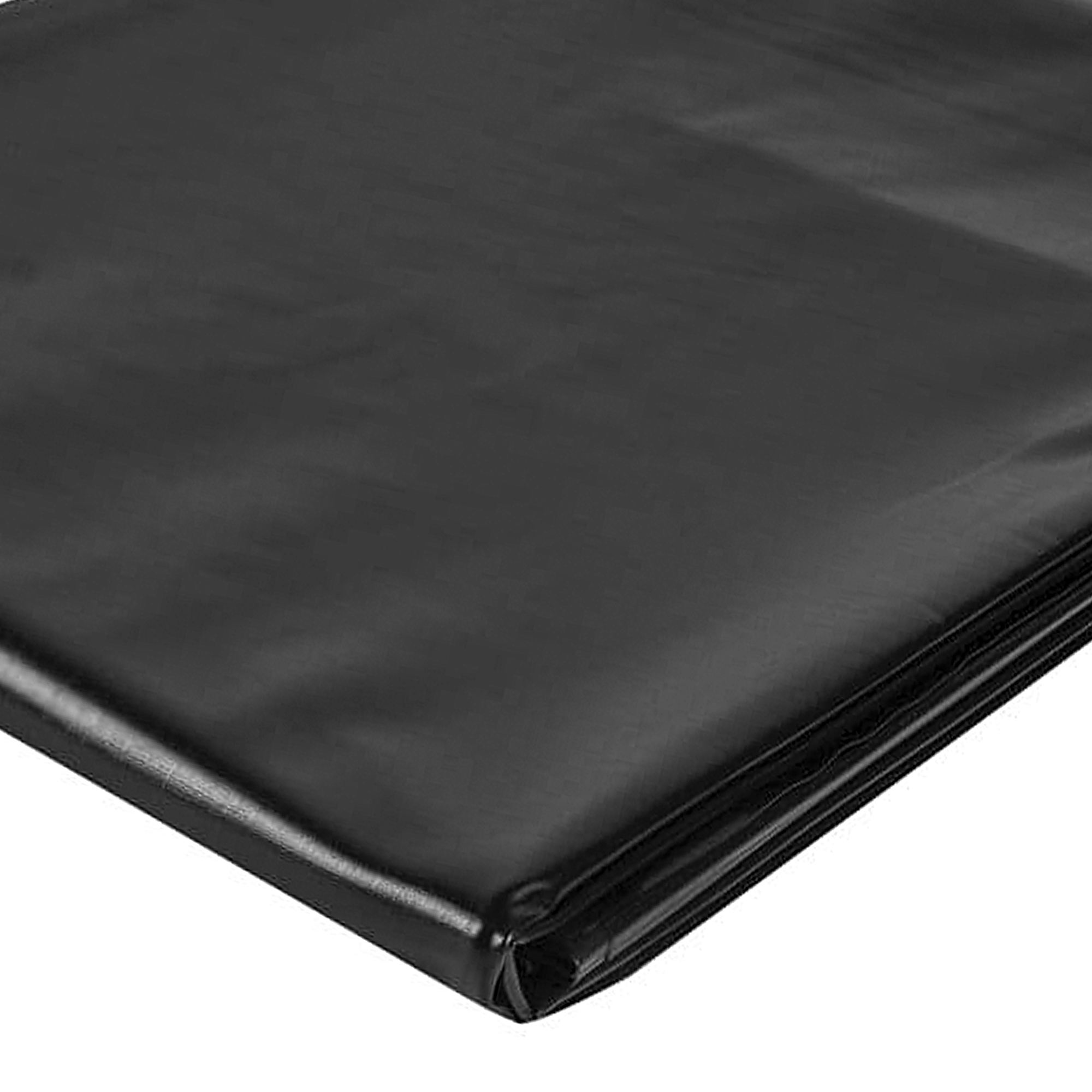 87289071 Пленка для пола влагозщитная 24 м² STLM-0073636 ПОРИЛЕКС  - Вид №1