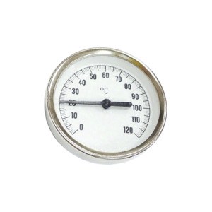 717028 Коллекторы Tece