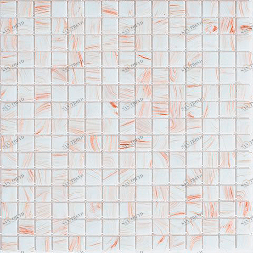 МОЗАИКА ИЗ СТЕКЛА STN17 ALMA STELLA