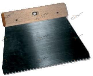 PENNELLI CINGHIALE Шпатель Accessori sun-id-1376918