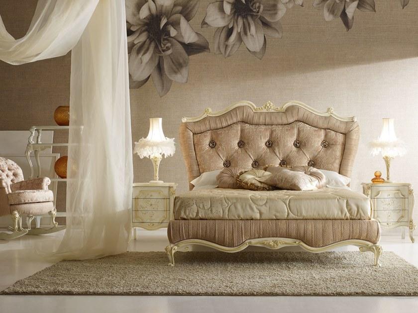 VOLPI Мягкое изголовье Night & day 5010 - Вид №1