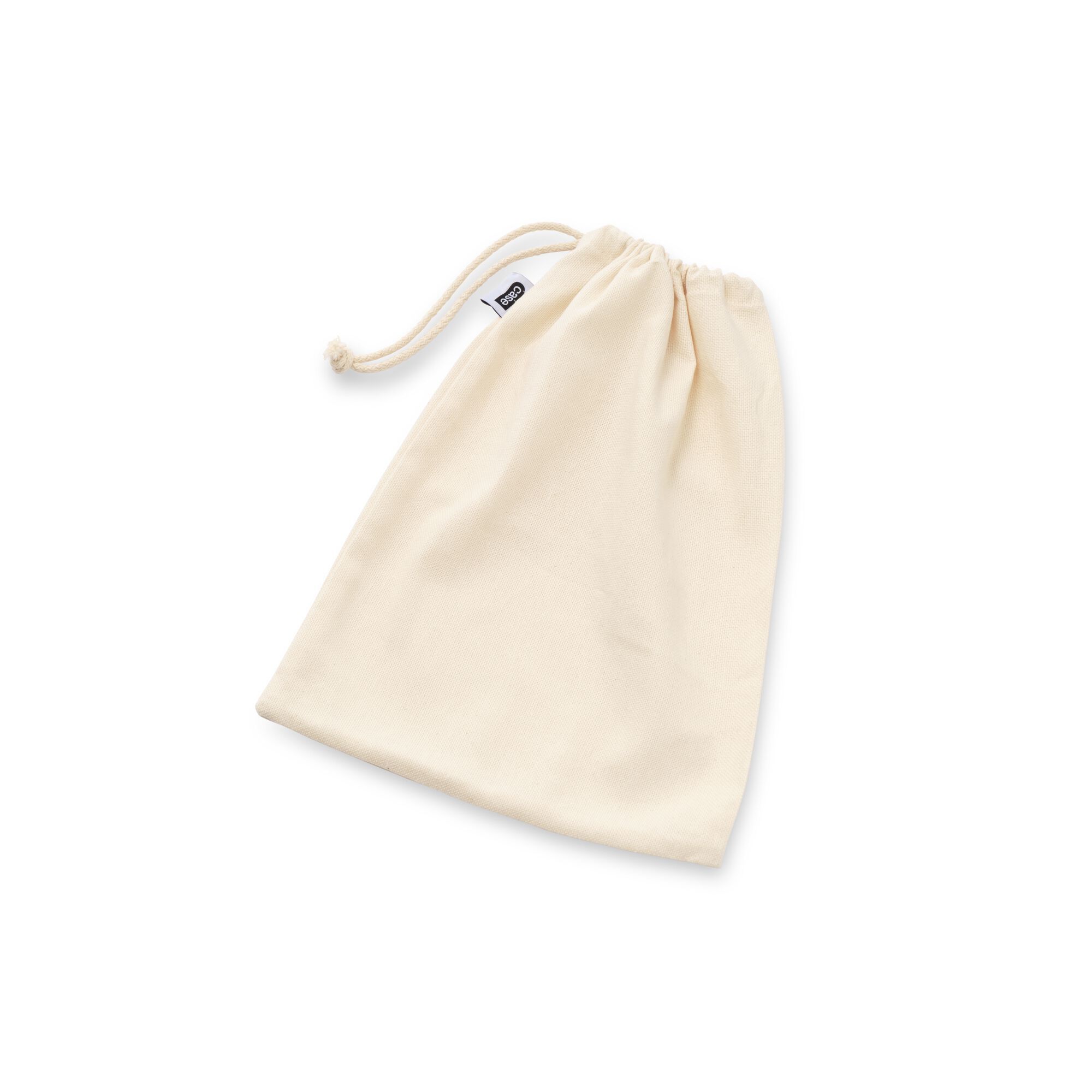 Прямоугольная подушка из хлопка с рисунком Case Eclipse ARCH-00108435 - Вид №10