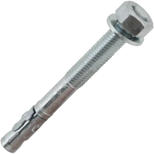 Клиновой анкер Hilti HSV 12x120 мм