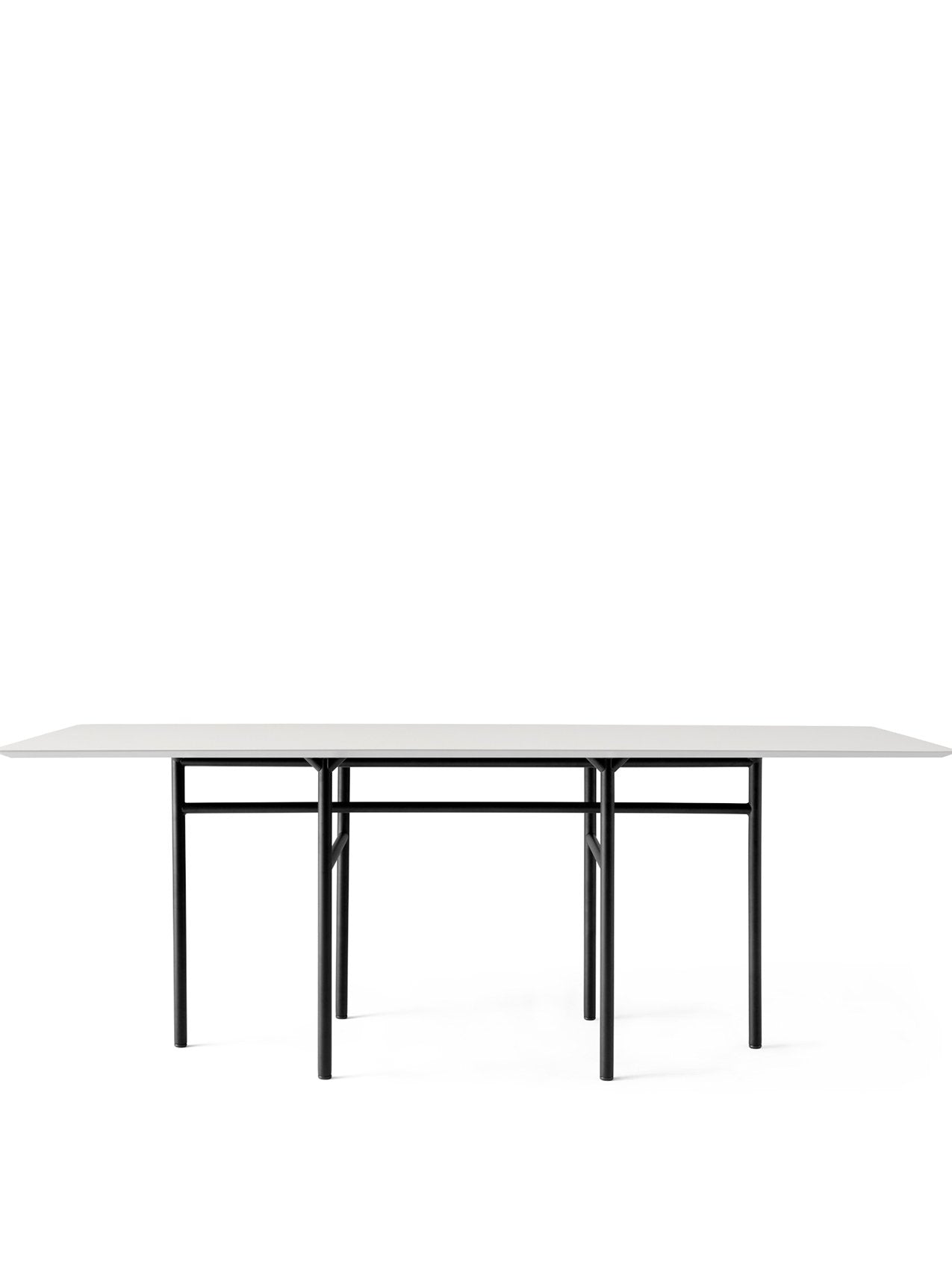 5709262029754 Стол Snaregade, прямоугольный LuceLight  - Вид №19