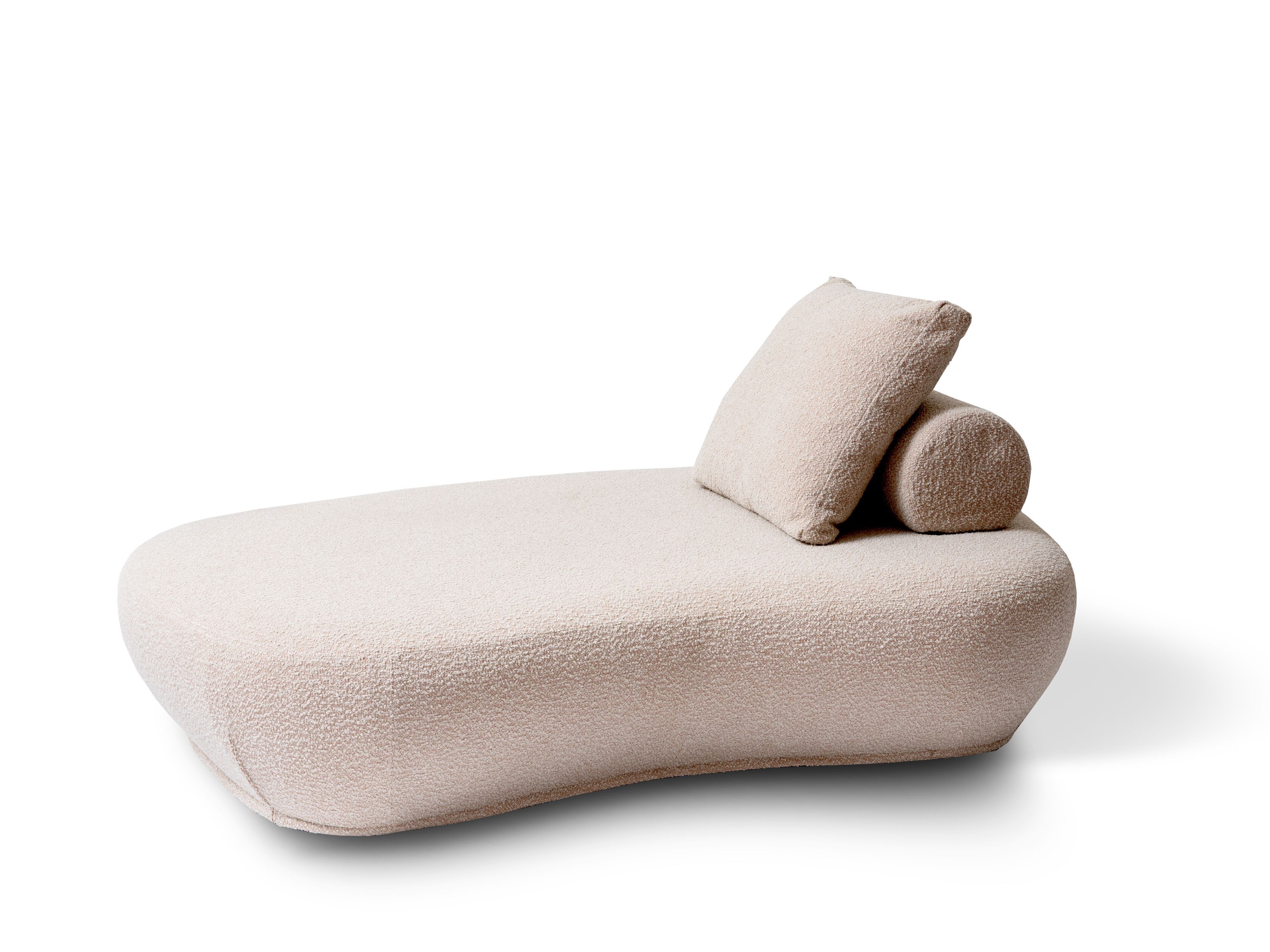 Ткань Dormeuse isOnAir ARCH-00106823