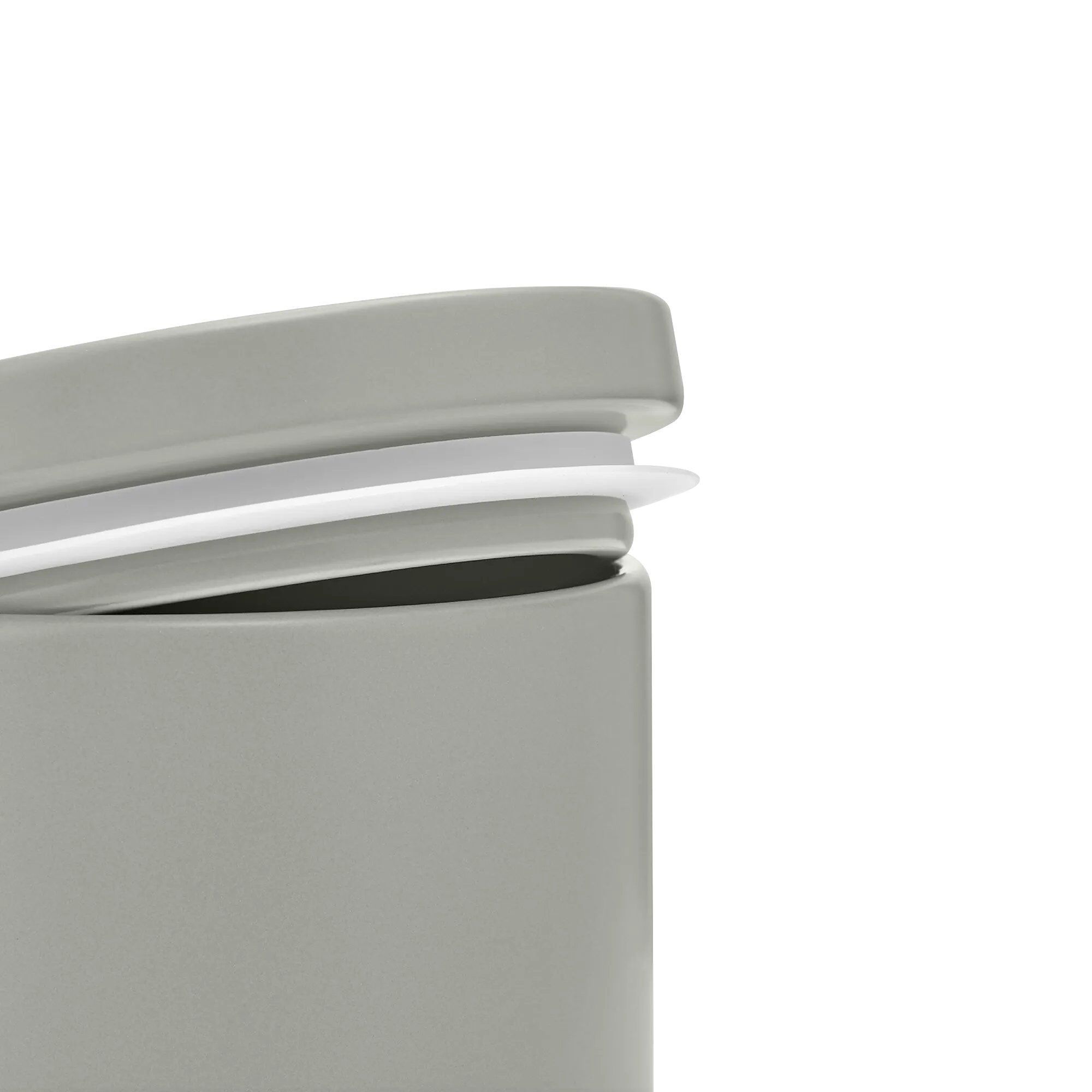 Контейнер для пищевых продуктов из керамогранита blomus Пилар ARCH-00140285 - Вид №3