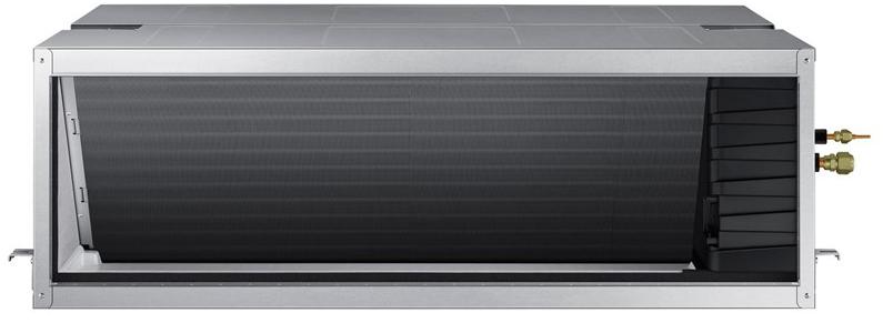 Samsung Climate Solutions Канальный блок с высоким напором Commerciale cac sun-id-1374489 - Вид №1