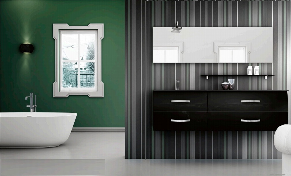 06 Way Collection комплект мебели GBGROUP 39801 - Вид №1