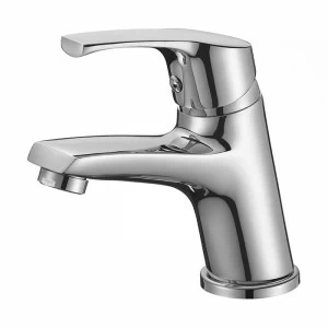 STESB00M01 Смеситель для умывальника Milardo Sterm