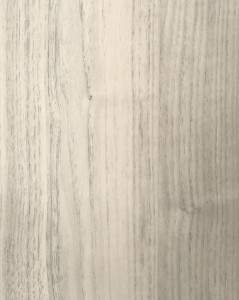 Панель ПВХ Дуб бриг серый Ламинированная панель  250мм