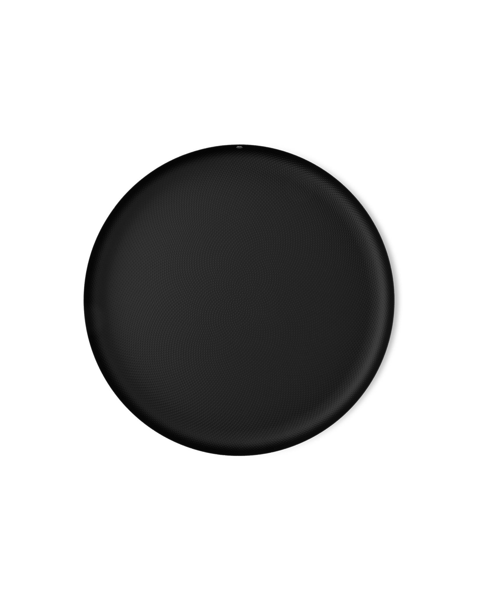 Круглый поднос Alessi JM14 T - Вид №4