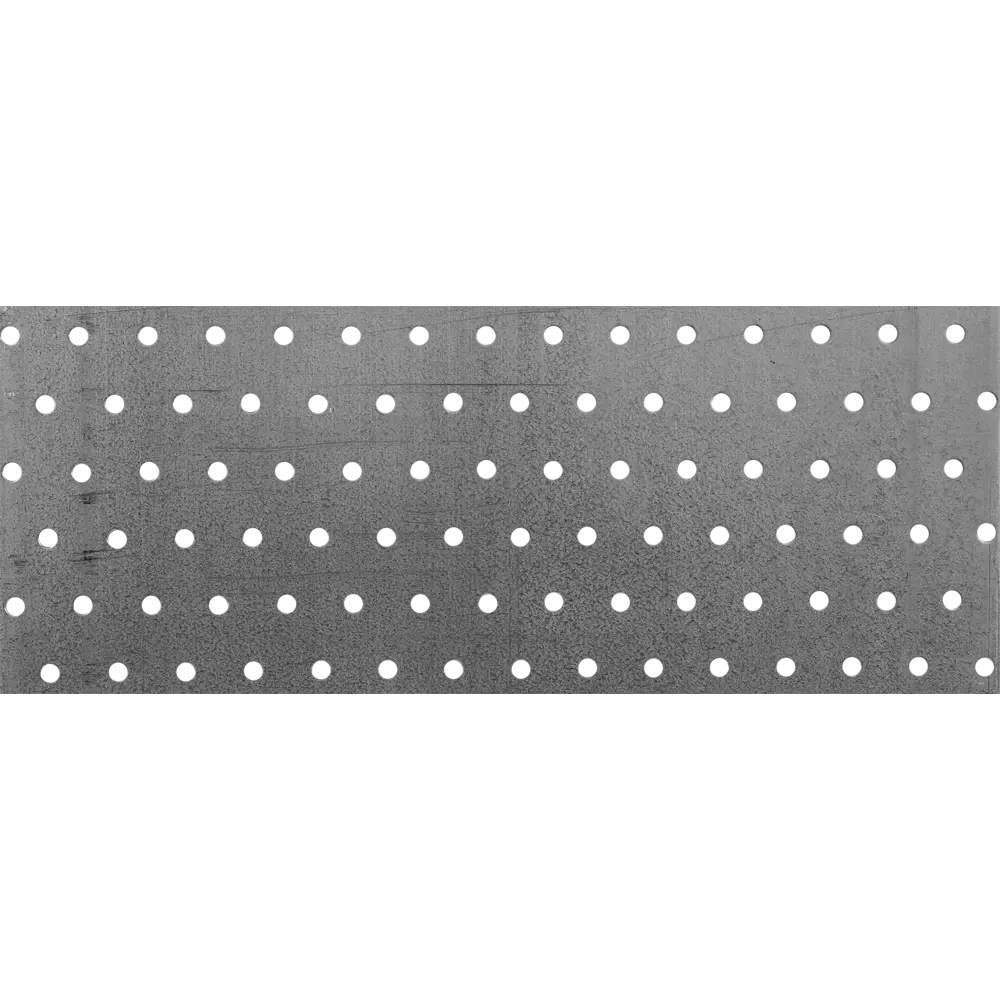 Santreyd PS 300x100x1.8 — соединительная пластина для стропил и мебели 84857800 STLM-0056250 - Вид №1