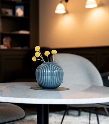 4921VS Свободные руки vola  - Вид №36