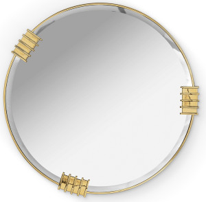 Зеркало LUXXU Vertigo