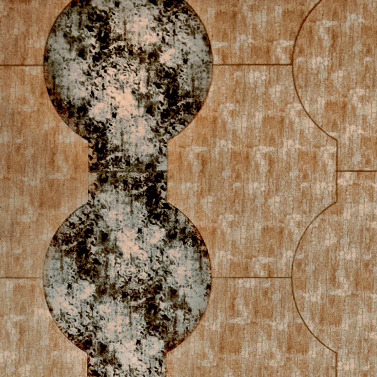 SICIS Plutone Taupe Vetrite sun-id-1991225 - Вид №10