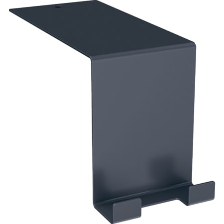 500.647.JK.2 Крючок для полотенец Geberit Geberit 