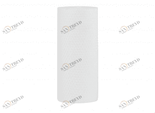 Картридж Гейзер ЭФМ-Г 10" BB FWЭФМГ10ВВ