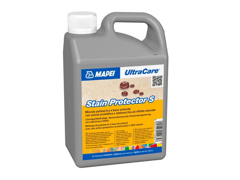 Гидро-олеофобное защитное MAPEI защитные ARCH-00073536