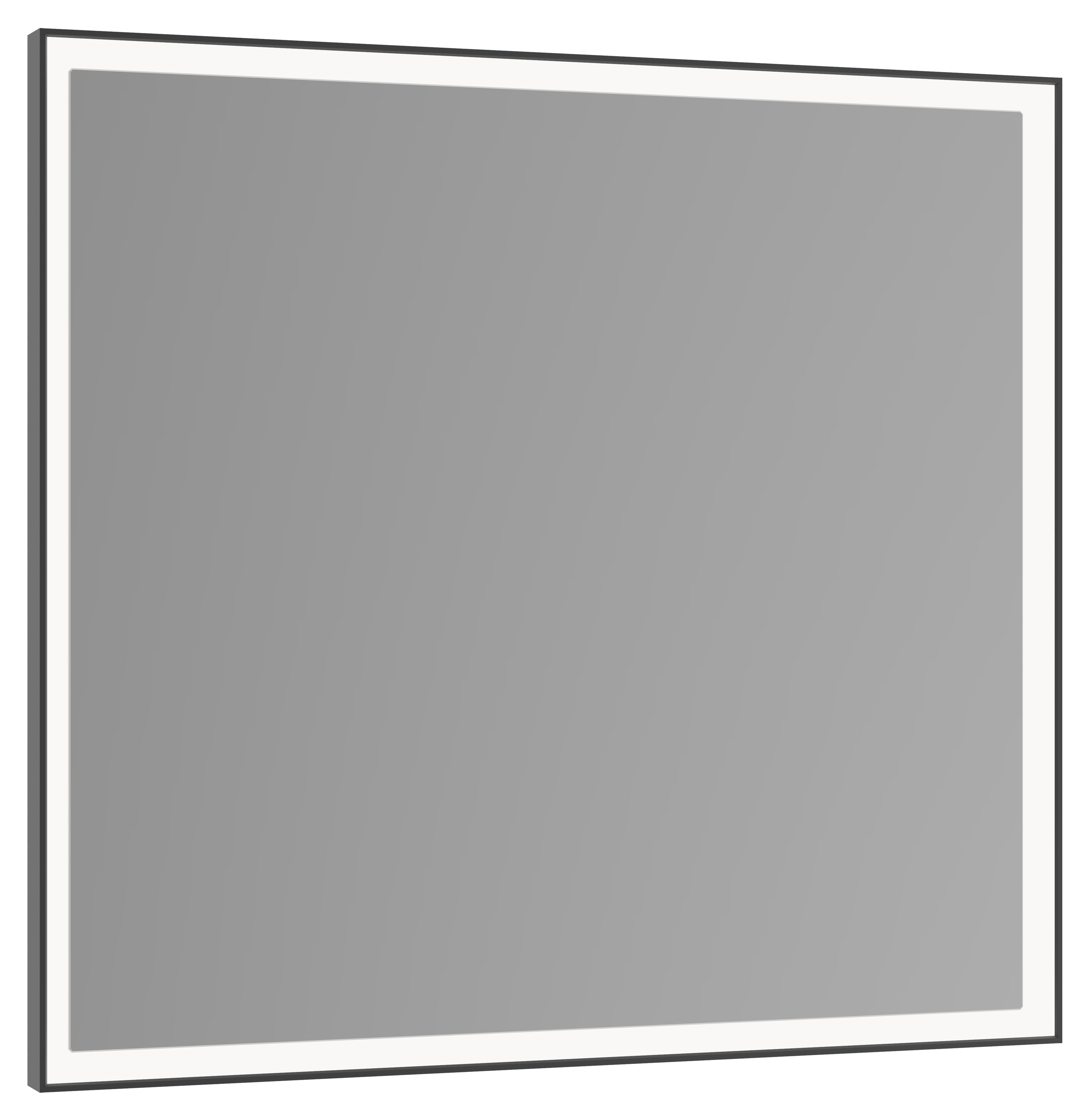 14597132000 Зеркало с подсветкой KEUCO Royal Lumos