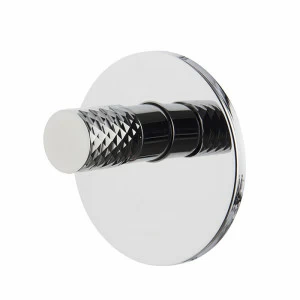 F3039X1 Встроенный смеситель для душа FIMA CARLO FRATTINI Spillo Tech