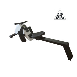 R2010 Гребной тренажер r2010 DFC