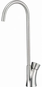 JUSTIME Диспенсер для питьевой воды из нержавеющей стали Tai chi 7780-g5-80s1