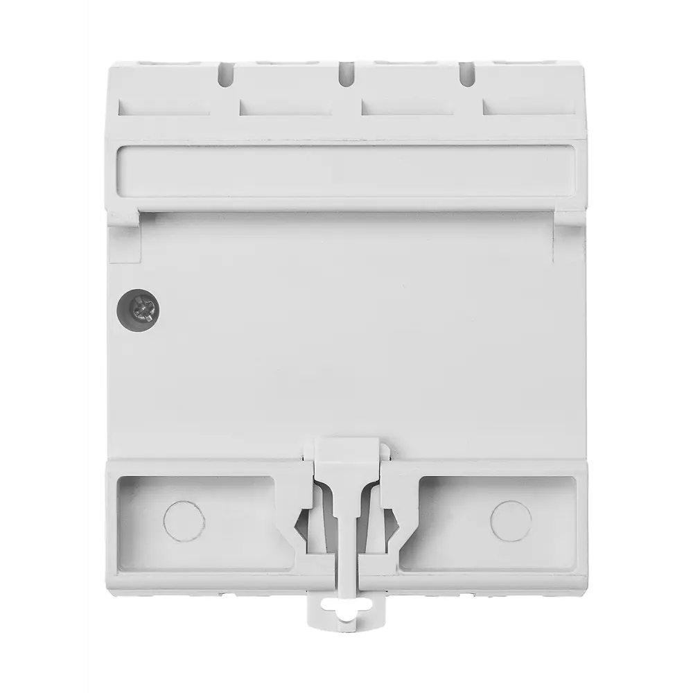УЗО TDM Electric ВД1-63S 4Р 32 А 100 мА 6 кА AC 89347158 STLM-2128777  - Вид №5