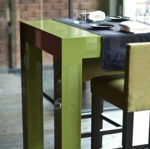 Паркетная доска Solidfloor Урал FSC