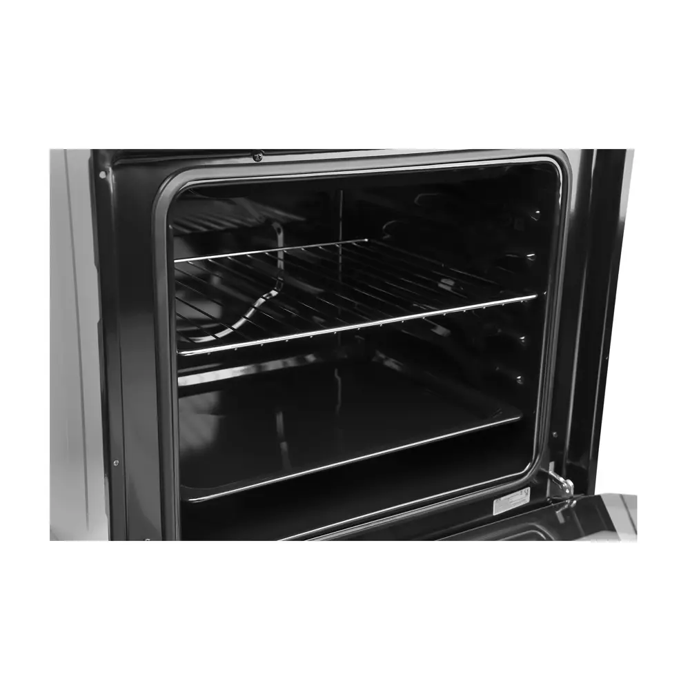 Электрический духовой шкаф ORE VA60B - энергоэффективная кухонная техника 82495870 STLM-0028657 - Вид №3