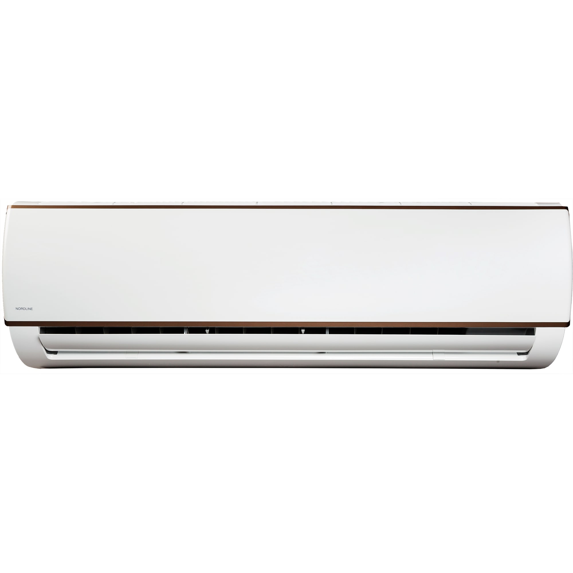 18584825 Сплит-система Acem 18К BTU охлаждение/обогрев Santreyd 