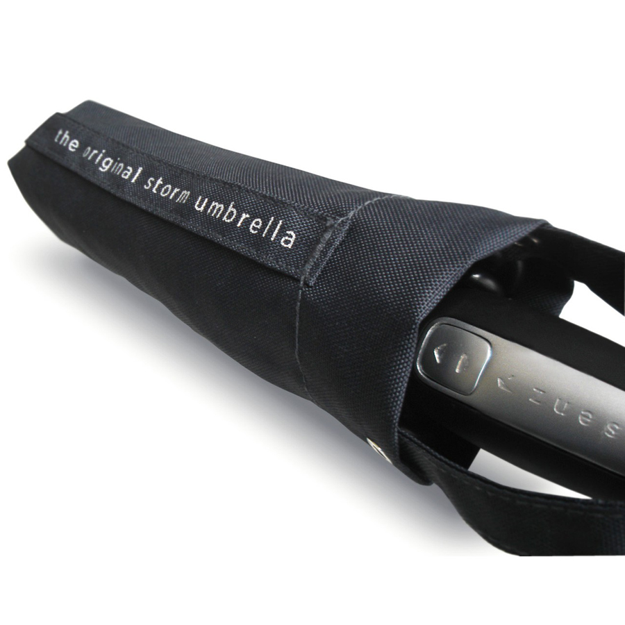 1021108 Зонт-автомат ° flow, retail SENZ  - Вид №3