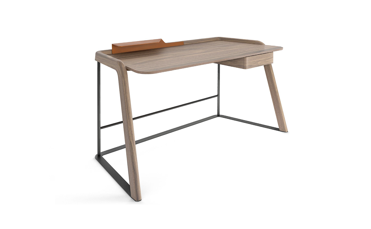 Письменный стол SCRIBA BONALDO JOAX 