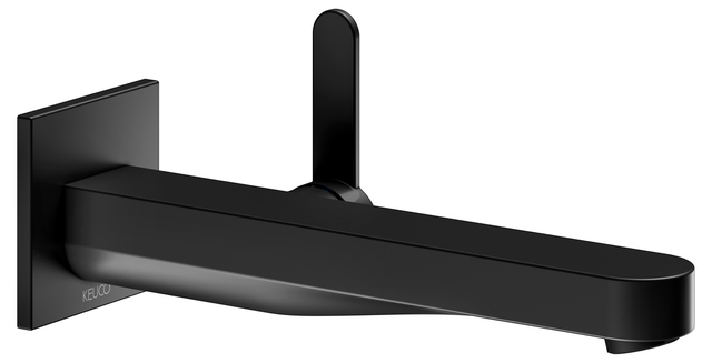 59516370302 Однорычажный смеситель для умывальника KEUCO IXMO - Вид №4