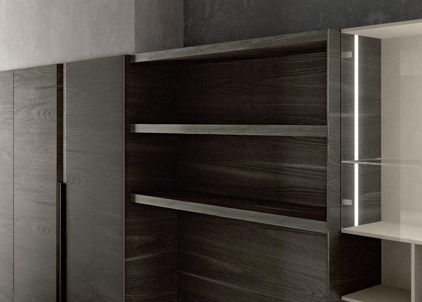 Febal Casa Модульная кухня с полуостровом sun-id-1350440 - Вид №14