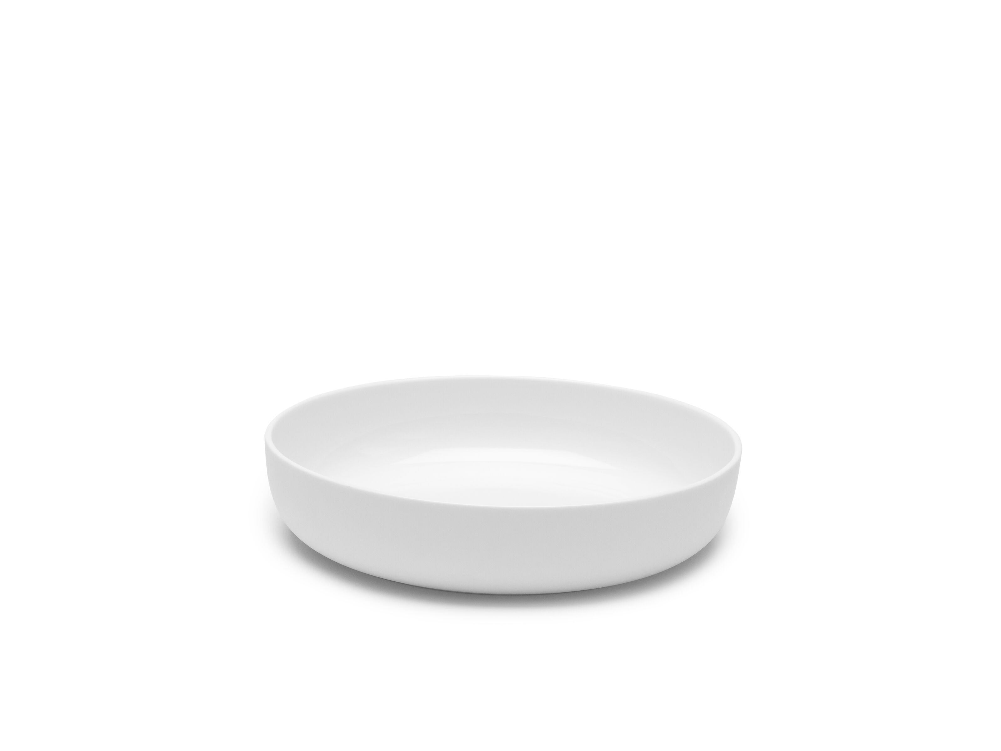 Фарфоровая тарелка In Stock Serax ARCH-00131996