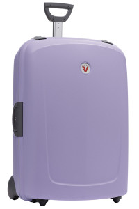 0661-69 Чемодан 0661 L Roncato Shuttle